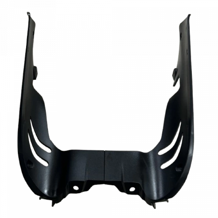 DEPO ORTA GRENAJ BAJAJ NS200 [ORJİNAL]