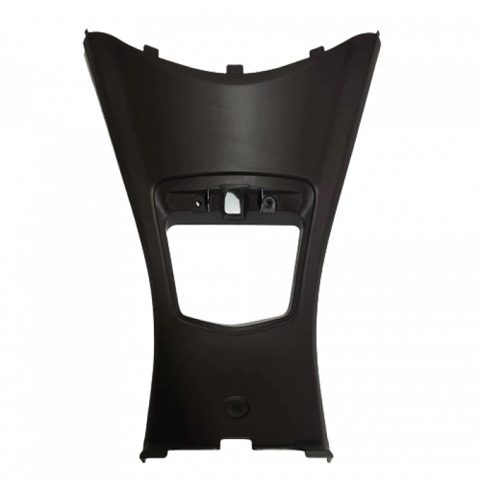 DEPO ORTA GRENAJ [KAHVE] Honda PCX125 [ORJİNAL] 2011