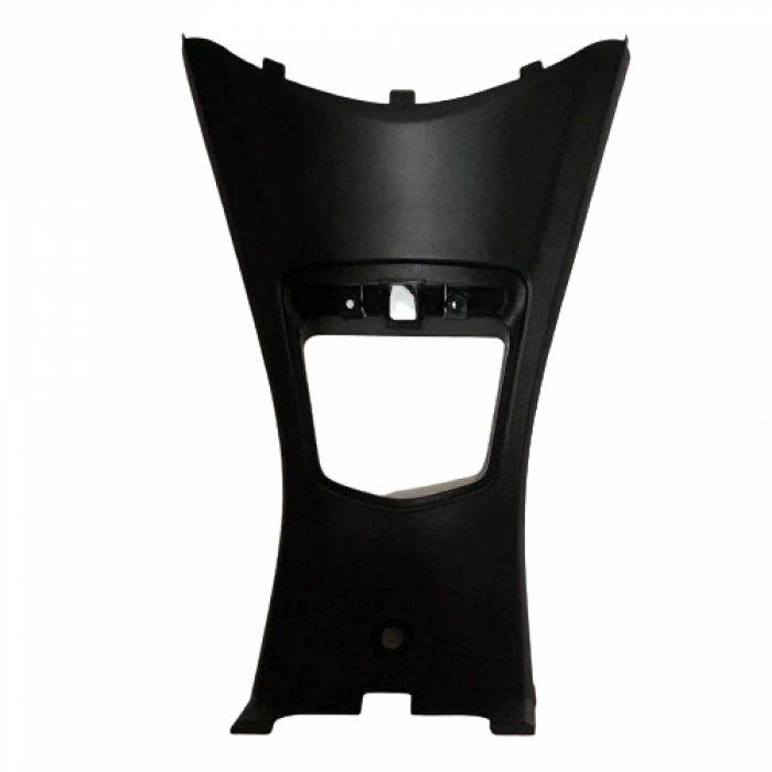 DEPO ORTA GRENAJ  Honda PCX125 [ORJİNAL] 2011