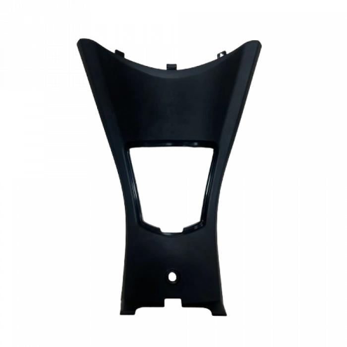 DEPO ORTA GRENAJ [64400*KWN*711ZC] PCX [ORJİNAL] 2012-2013