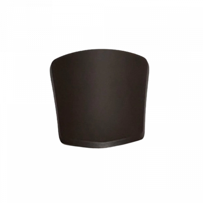 DEPO ORTA KAPAK [KAHVE] PCX 125 [ORJİNAL] 2011