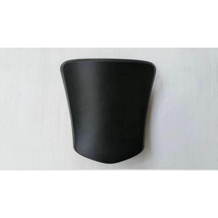 DEPO ORTA KAPAK PCX 12-13 SİYAH A