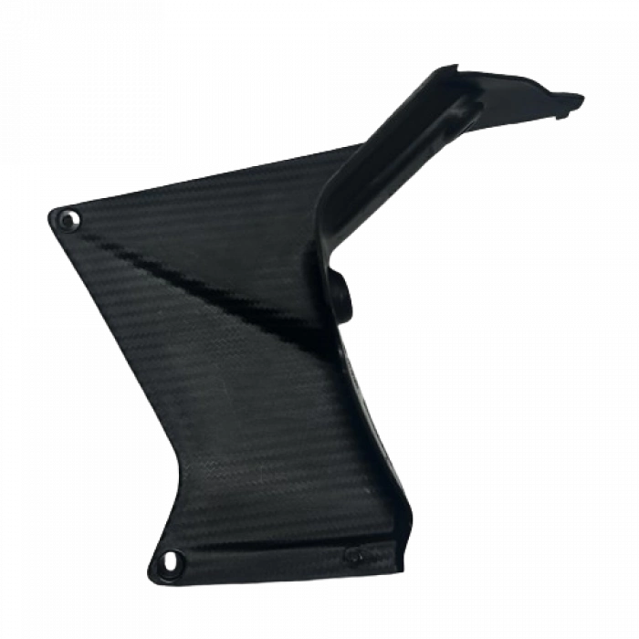 DEPO PANZOLUTU İÇ RTR A REF