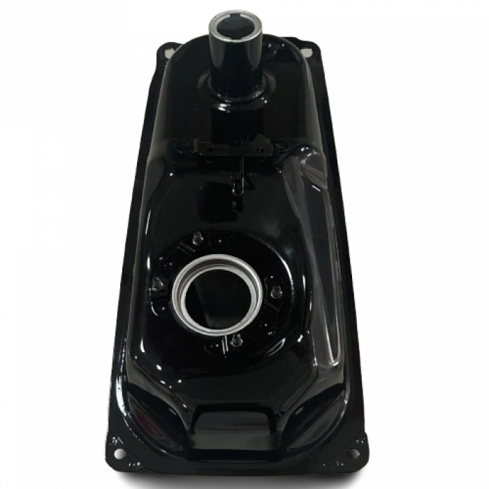 BENZİN YAKIT DEPOSU Honda PCX 125 [ORJİNAL] 2018-2019