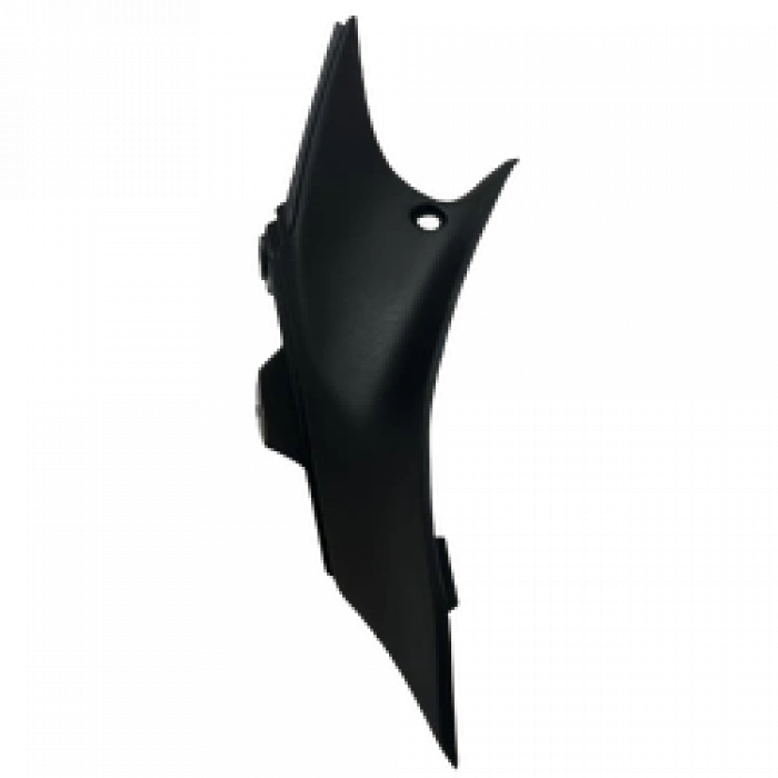 DEPO PONZOLOT SOL Honda CBR250R [ORJİNAL]