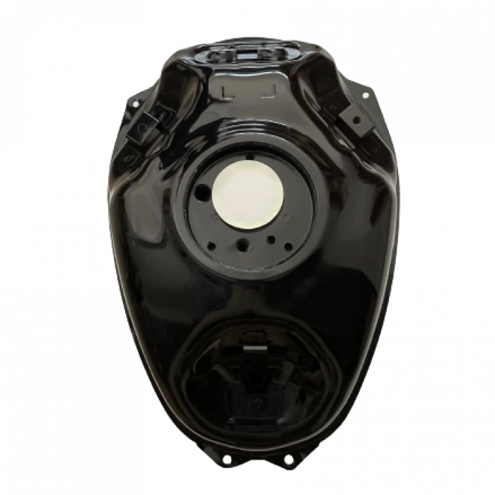 BENZİN YAKIT DEPOSU Yamaha R25 [ORJİNAL] 2019