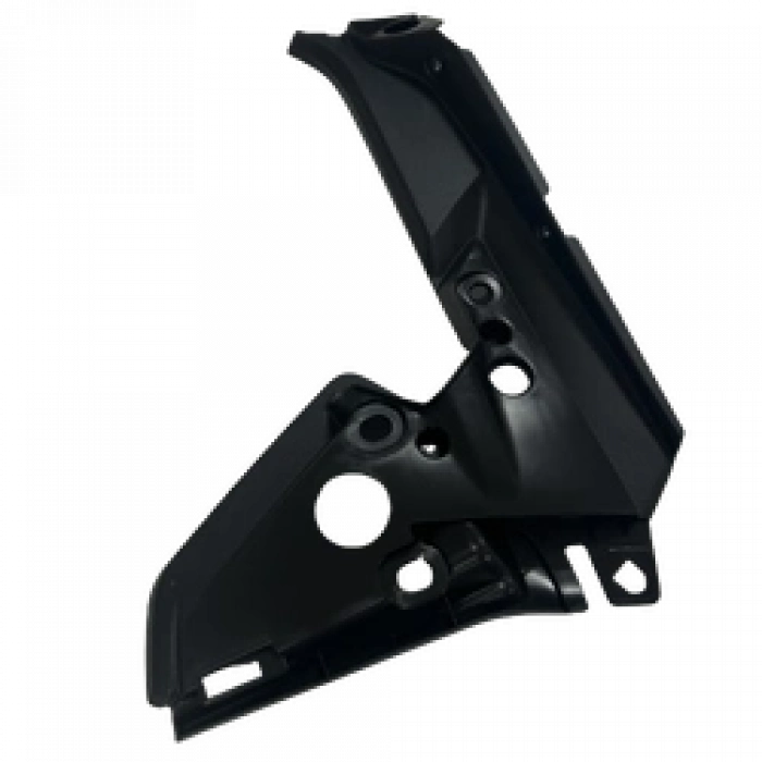 DEPO SAĞ ARKA KAPAK CF MOTO NK250 [ORJİNAL] 2023 E5