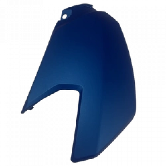 DEPO SAĞ GRENAJ MAVİ CF MOTO NK250 [ORJİNAL] 2023 E5