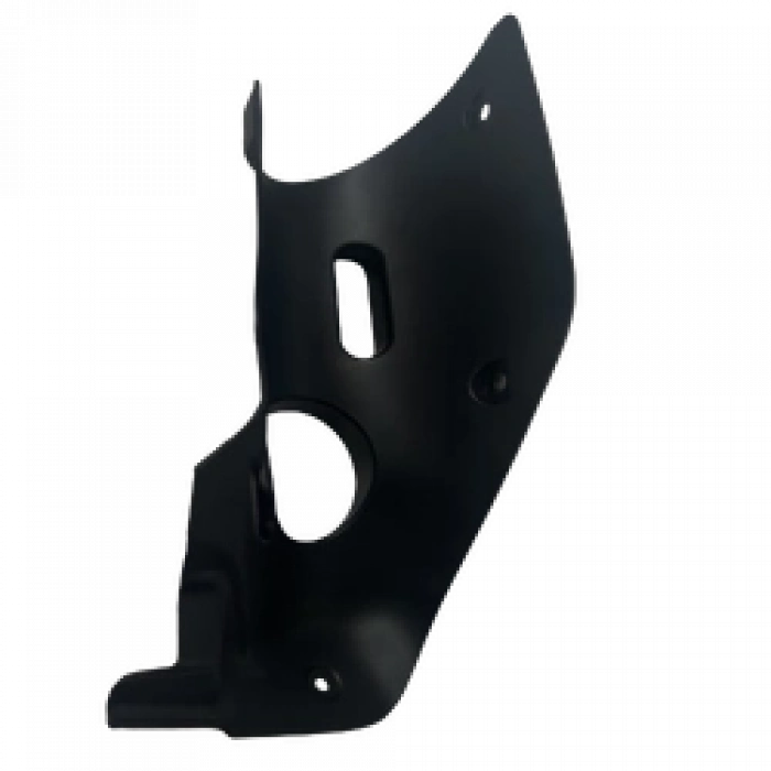 DEPO SAĞ İÇ CF MOTO NK250 [ORJİNAL] E4