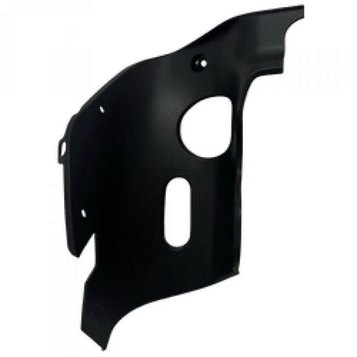 DEPO SAĞ İÇ KAPAK CF MOTO NK250 [ORJİNAL] 2023 E5