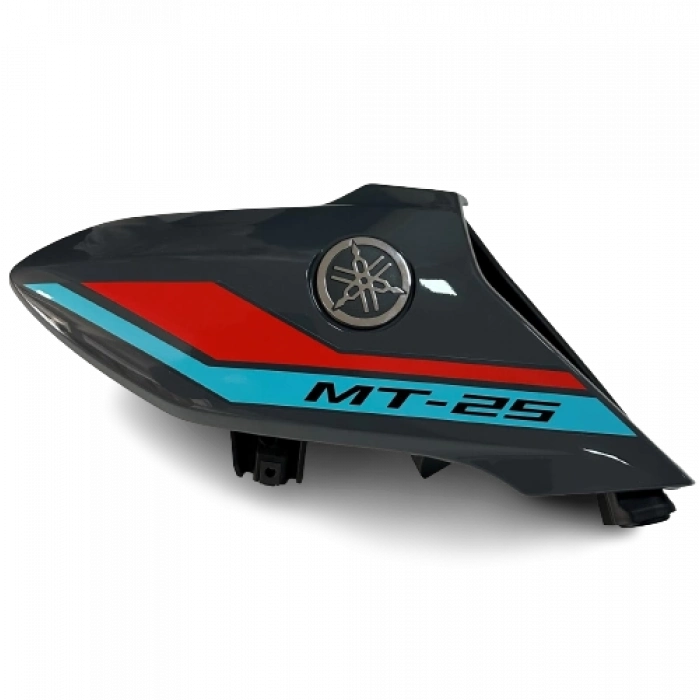 DEPO GRENAJI SAĞ [YM] Yamaha MT25 [ORJİNAL] 00 3E