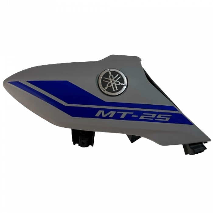 DEPO GRENAJI SAĞ [YM] Yamaha MT25 [ORJİNAL] 00 P4