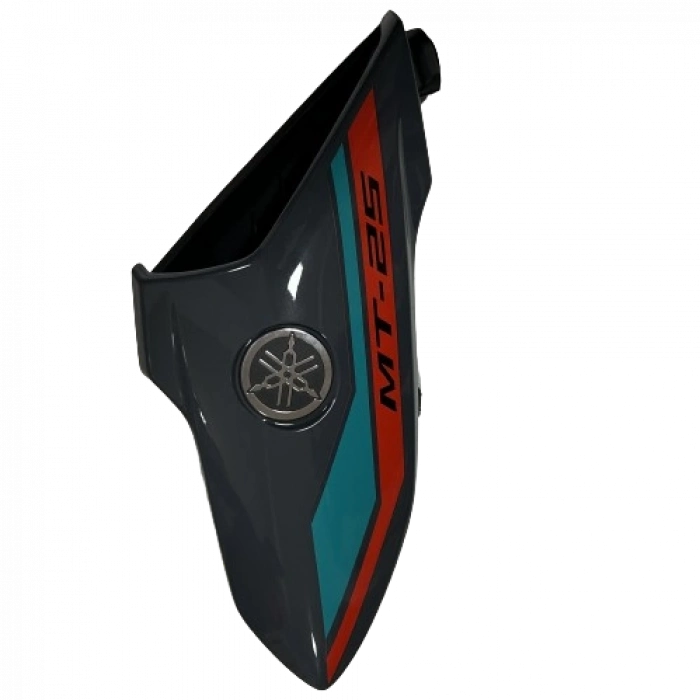 DEPO GRENAJI SAĞ [YM] Yamaha MT25 [ORJİNAL] 30 3E