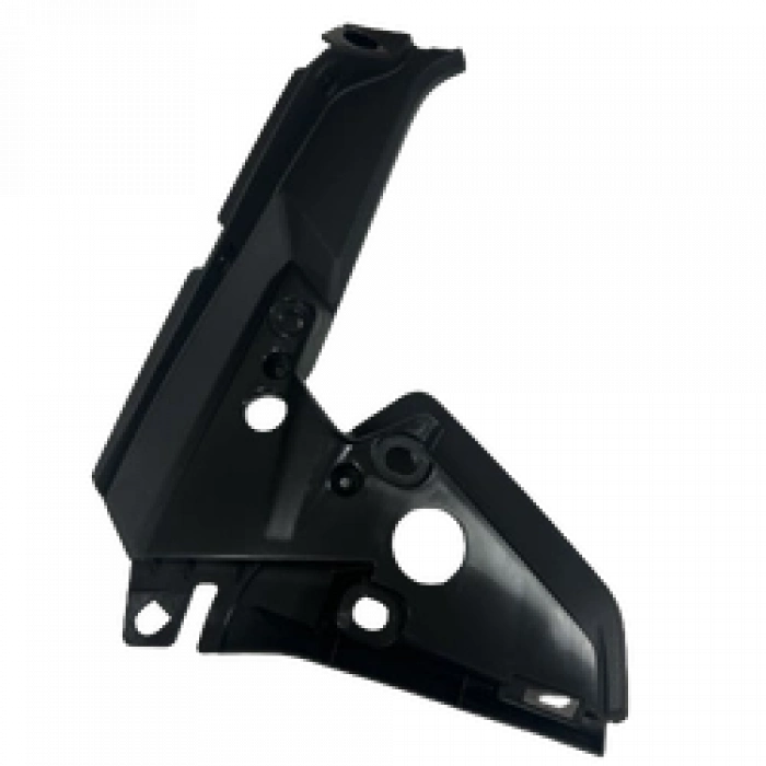 DEPO SOL ARKA KAPAK CF MOTO NK250 [ORJİNAL] 2023 E5