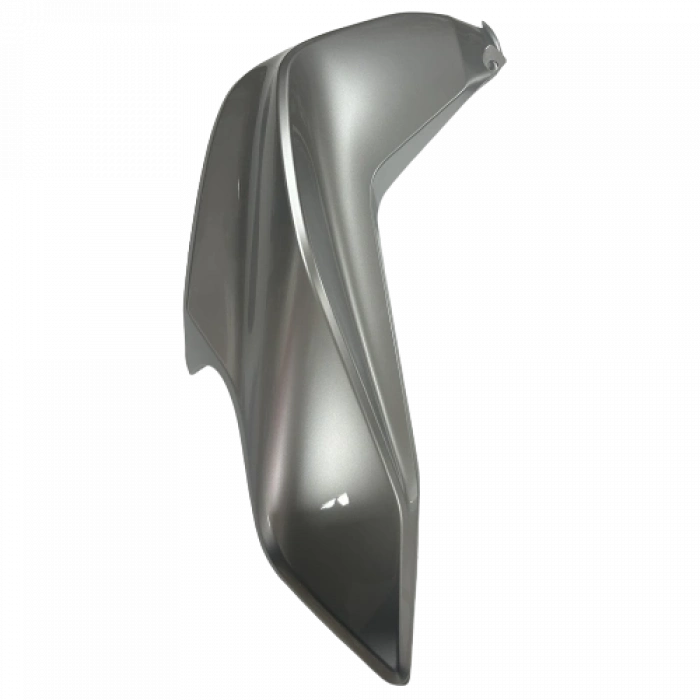 DEPO SOL GRENAJ GRİ CF MOTO NK250 [ORJİNAL] E4