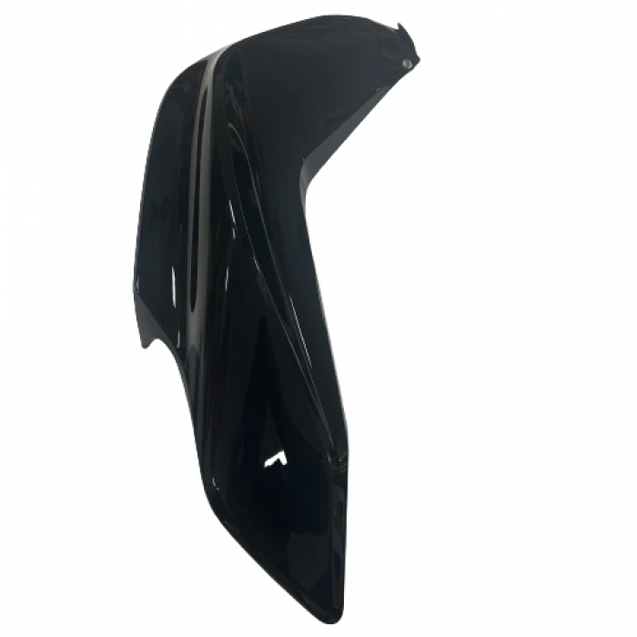 DEPO SOL GRENAJ SİYAH CF MOTO NK250 [ORJİNAL] E4