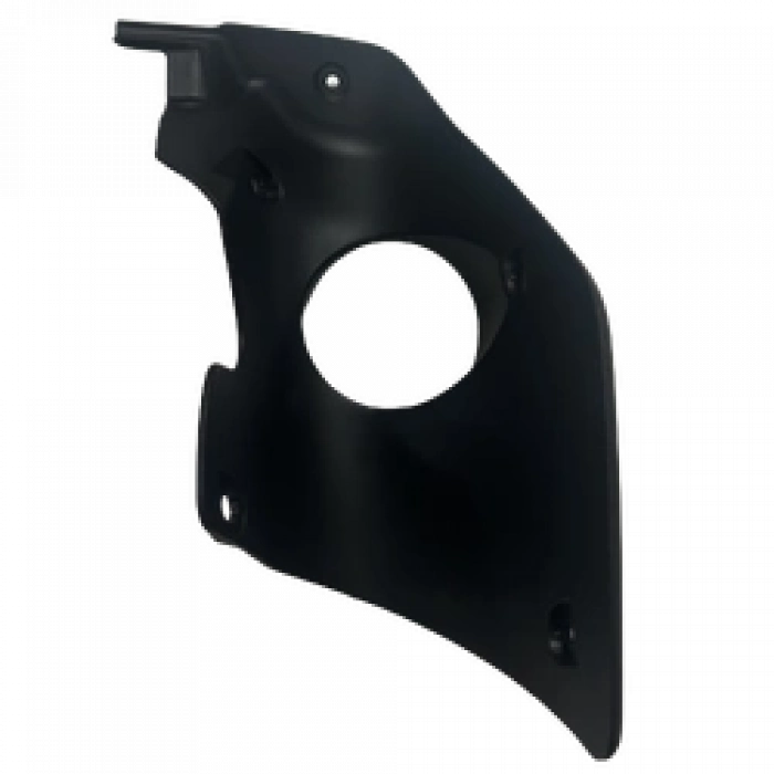 DEPO SOL İÇ CF MOTO NK250 [ORJİNAL] E5