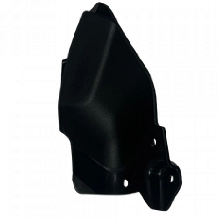 DEPO SOL İÇ GRENAJ CF MOTO NK250 [ORJİNAL] E5