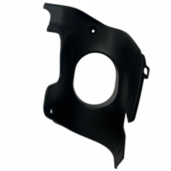 DEPO SOL İÇ KAPAK CF MOTO NK250 [ORJİNAL] 2023 E5