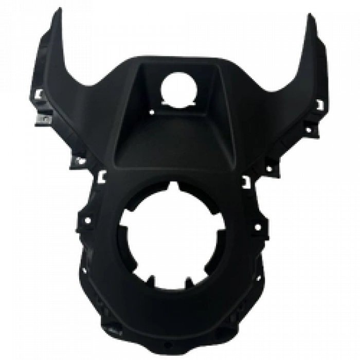 DEPO ÜST GRENAJ CF MOTO NK250 [ORJİNAL] 2023 E5