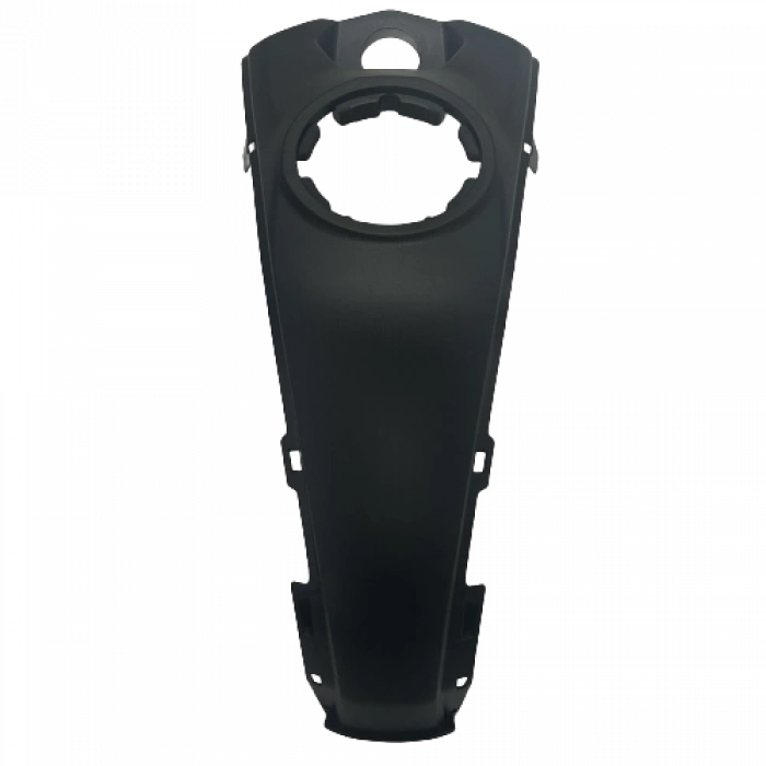 DEPO ÜST GRENAJ CF MOTO NK250 [ORJİNAL] E5