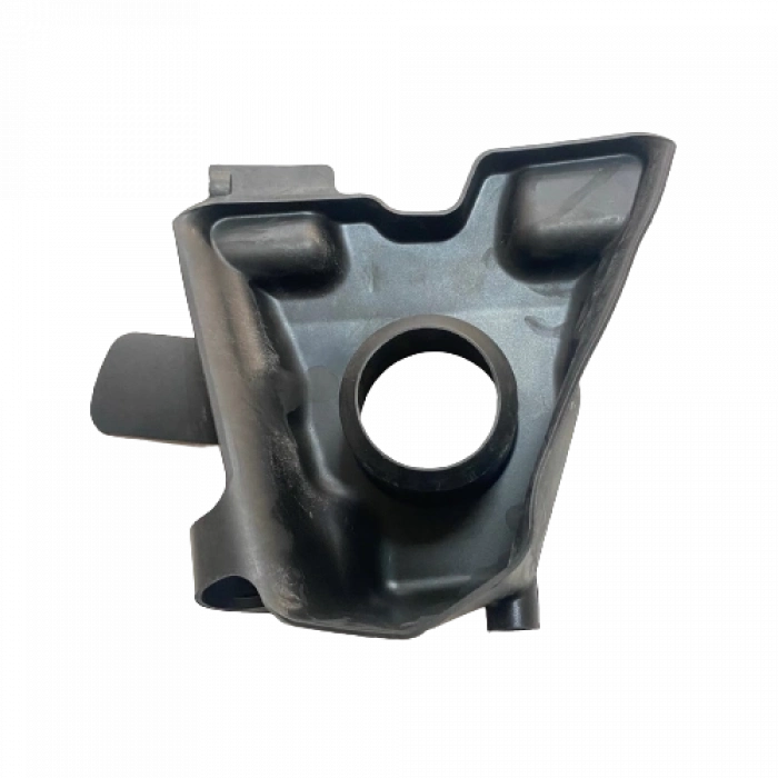 DEPO ÜST GRENAJ Yamaha NmaX [ORJİNAL]