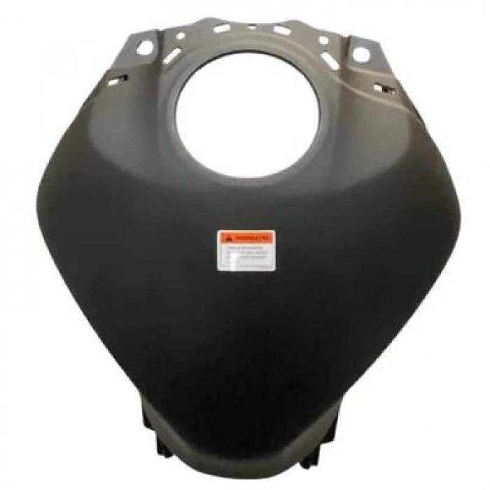 DEPO ÜSTÜ GRENAJ Yamaha R25 [ORJİNAL] 2019 P1