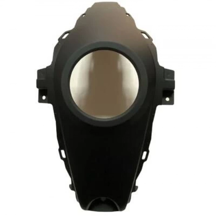 DEPO ÜSTÜ GRENAJ Yamaha R25 [ORJİNAL] P0