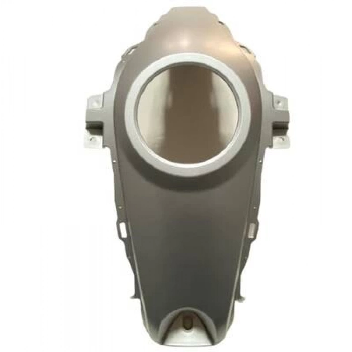 DEPO ÜSTÜ Yamaha R25 [ORJİNAL] P1