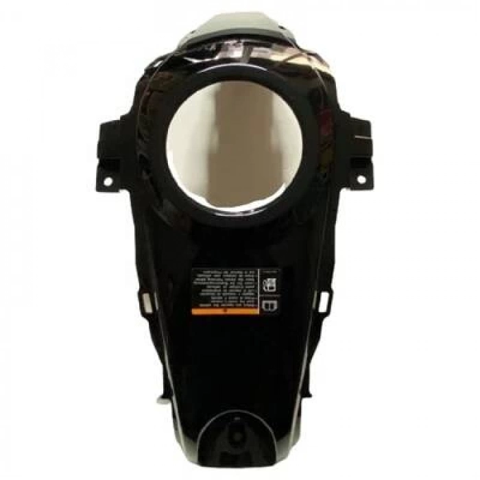 DEPO ÜSTÜ GRENAJ Yamaha R25 [ORJİNAL] P3(20)