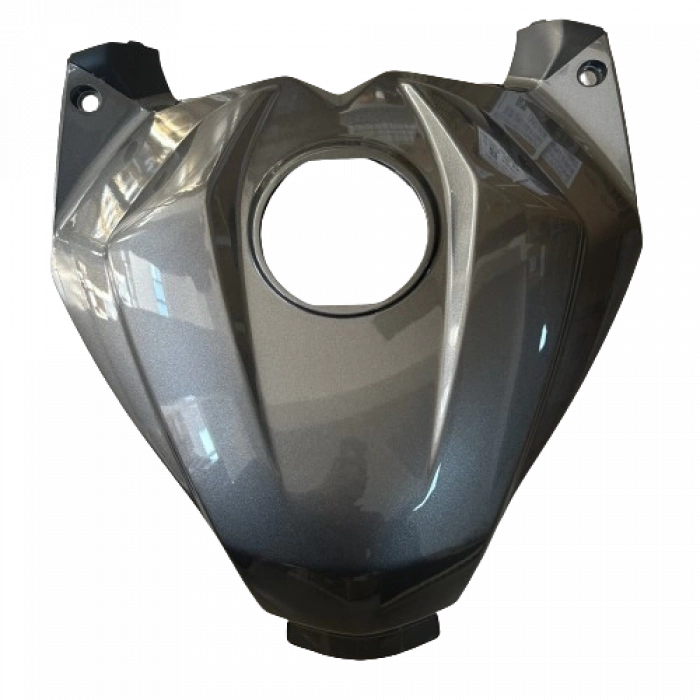 DEPO ÜST GRENAJ [FÜME] BAJAJ RS200 [ORJİNAL] E6