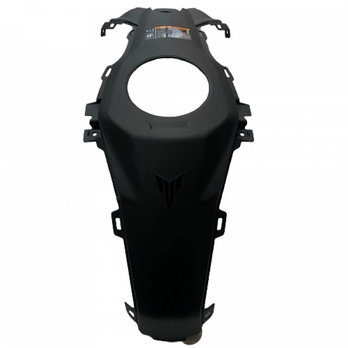 DEPO GRENAJI ÜST [YM] Yamaha MT25 [ORJİNAL] P0