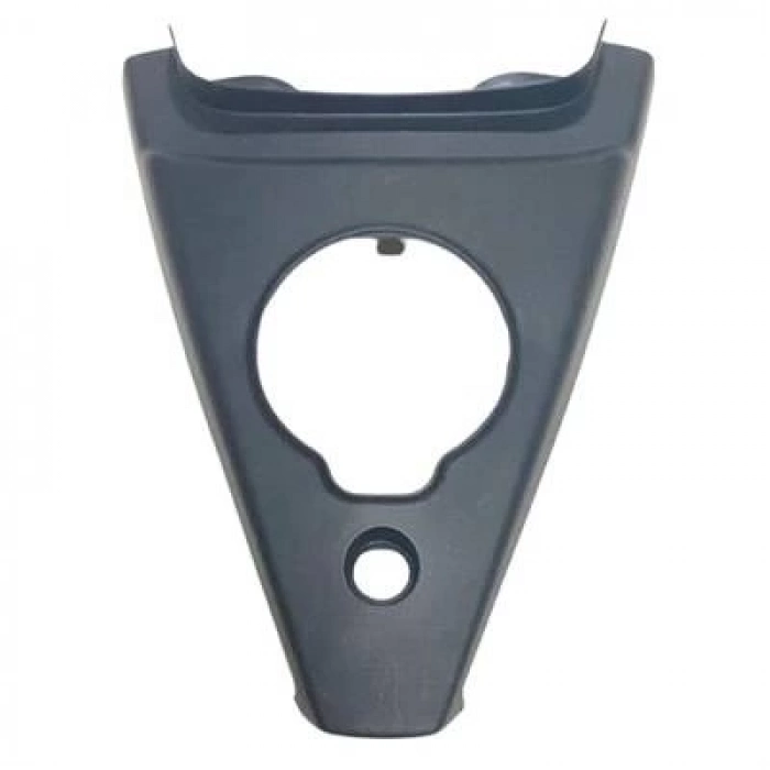 DEPO ÜST GRENAJI WEGO A