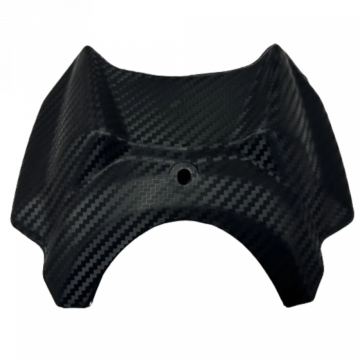 DEPO ÜST KARBON RTR A