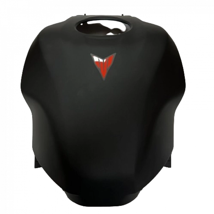 DEPO GRENAJI ÜST [YM] Yamaha MT25 [ORJİNAL] 10 P0