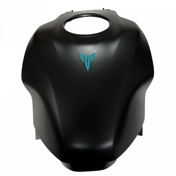 DEPO GRENAJI ÜST [YM] Yamaha MT25 [ORJİNAL] 10 P3