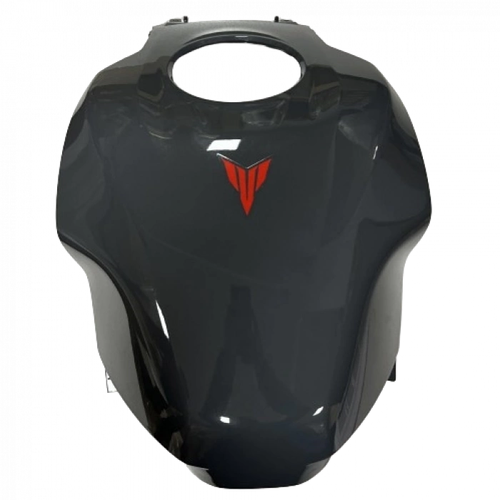 DEPO ÜSTÜ GRENAJ Yamaha MT25 [ORJİNAL] YENİ 3E