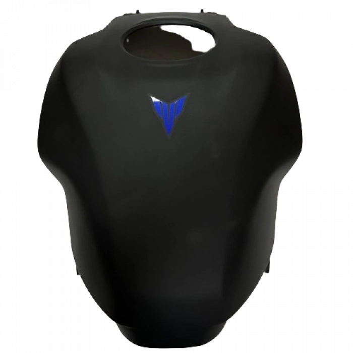 DEPO ÜSTÜ GRENAJ Yamaha MT25 [ORJİNAL] YENİ P0