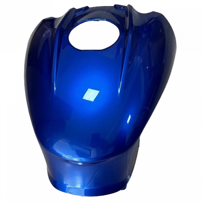 DEPO ÜST GRENAJ [MAVİ] BAJAJ NS200