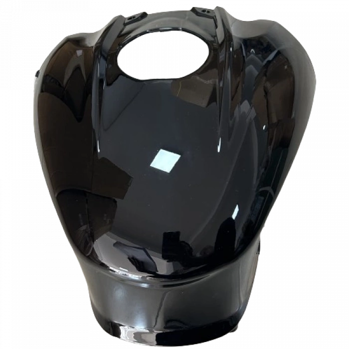 DEPO ÜST GRENAJ [SİYAH] BAJAJ NS200