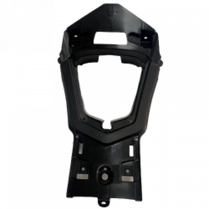 DEPO ÜSTÜ GRENAJ Honda PCX125 [ORJİNAL] 2021-2024