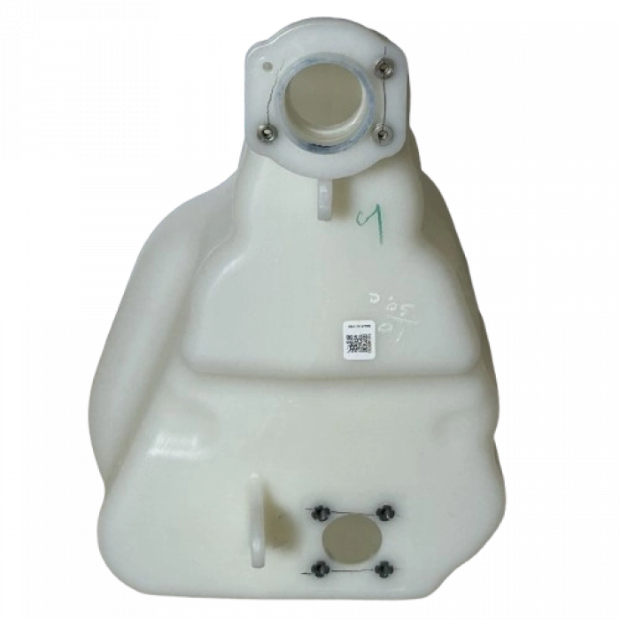 DEPO WEGO A ESKİ MOEL