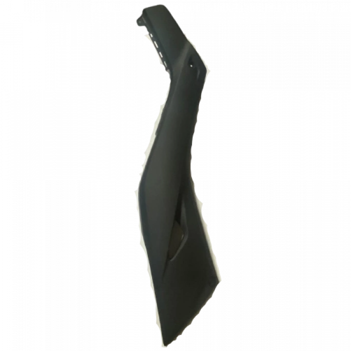 DEPO YAN GRENAJI SAĞ Yamaha XmaX 250-300 [ORJİNAL] 2018-2022 P0