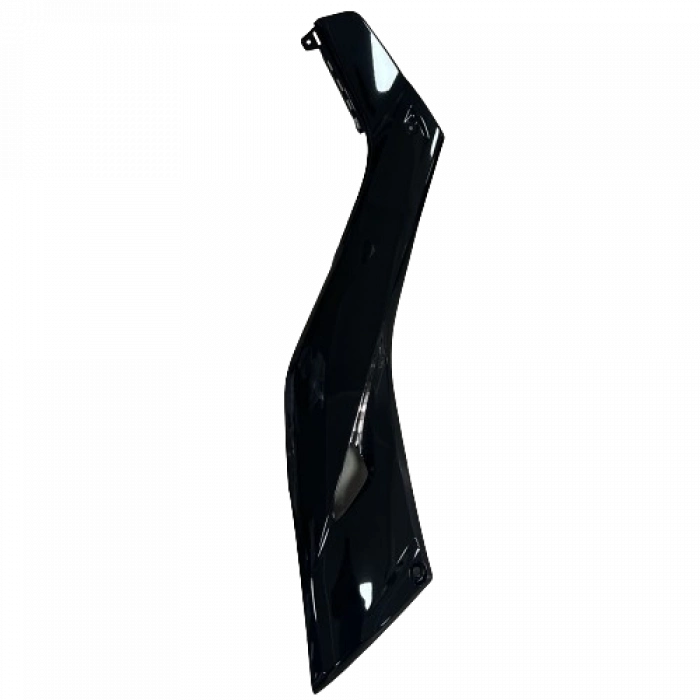 DEPO YAN GRENAJI SAĞ Yamaha XmaX 250-300 [ORJİNAL] 2018-2022 P3