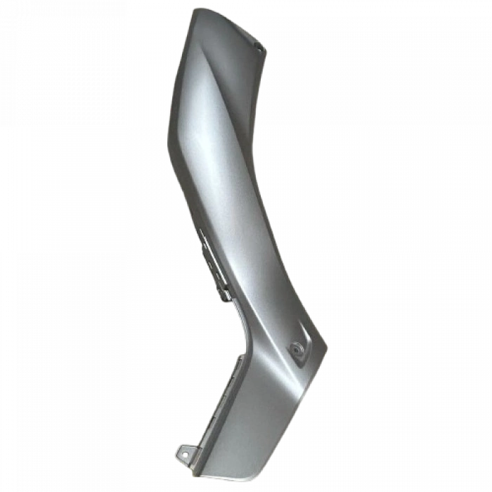 DEPO YAN GRENAJI SOL Yamaha XmaX 250-300 [ORJİNAL] 2018-2022 P1