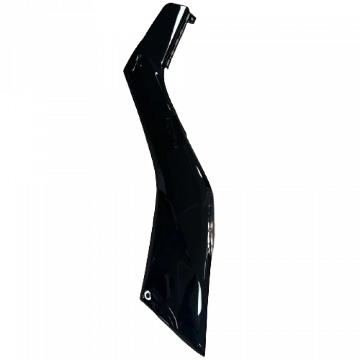 DEPO YAN GRENAJI SOL Yamaha XmaX 250-300 [ORJİNAL] 2018-2022 P2