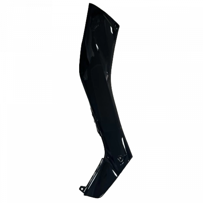 DEPO YAN GRENAJI SOL Yamaha XmaX 250-300 [ORJİNAL] 2018-2022 P3