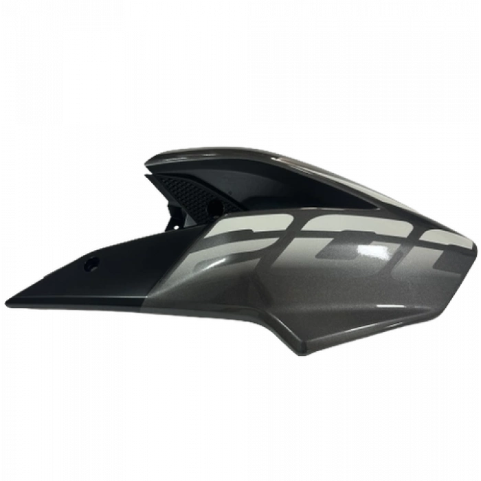 DEPO YAN GRENAJI SAĞ [FÜME] BAJAJ NS200 [ORJİNAL] 2021