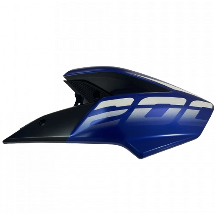 DEPO YAN GRENAJI SAĞ [MAVİ] BAJAJ NS200 [ORJİNAL] 2021