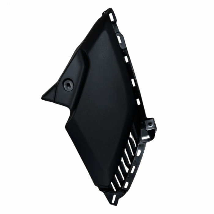 DEPO YAN GRENAJ SAĞ UFAK Yamaha XmaX 250-300 [ORJİNAL] 2023